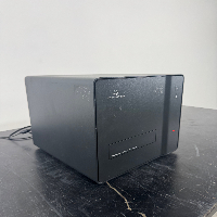 ChemoMetec NucleoCounter NC-3000 Cell Counter image 2
